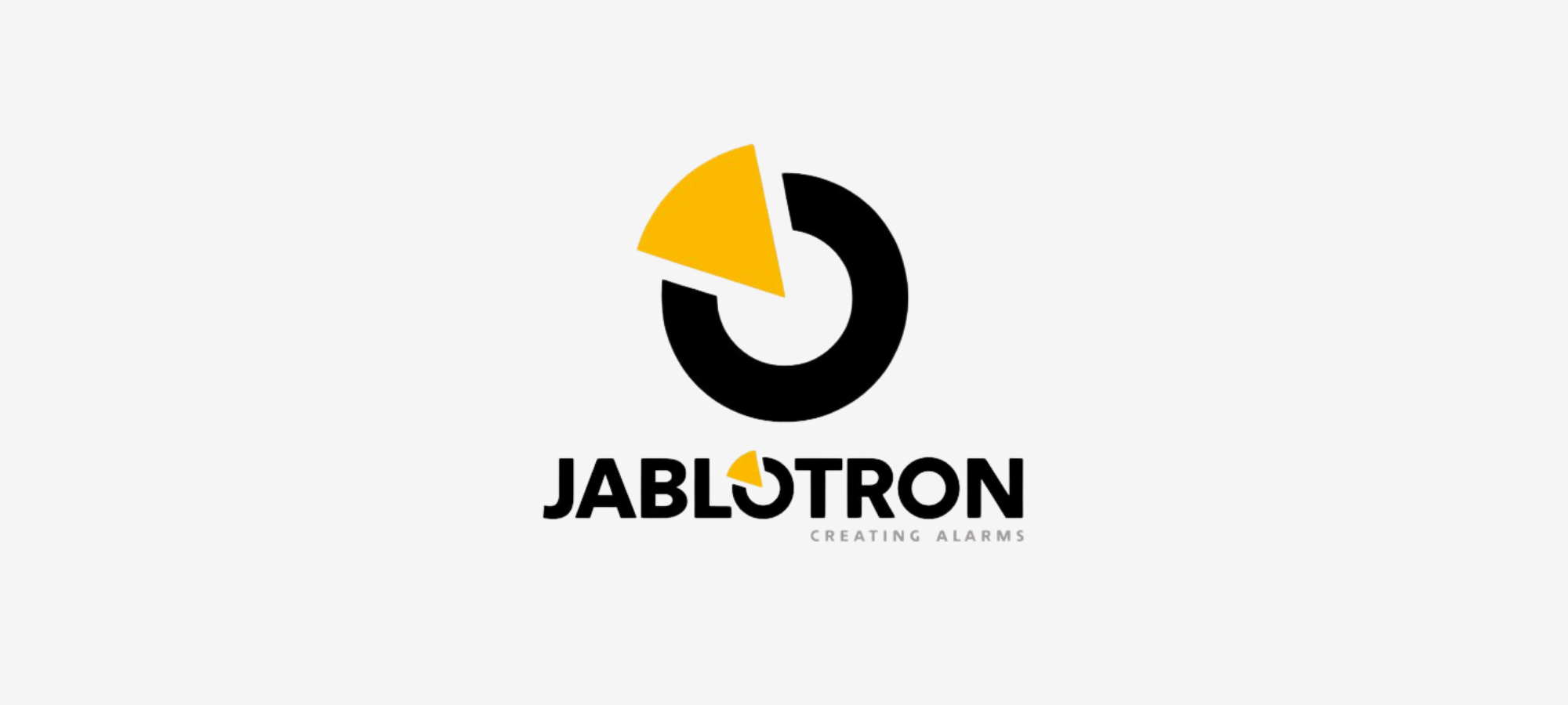 Come Integrare i Sistemi di Allerta Jablotron con KNX: La Guida Completa al JA-KNX Gateway