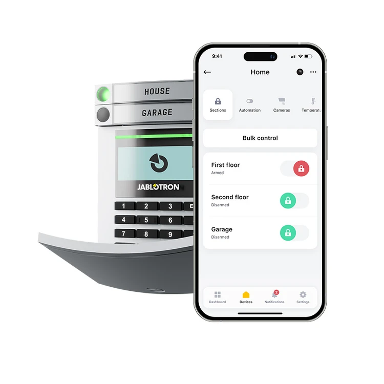 jablotron_W-50.webp