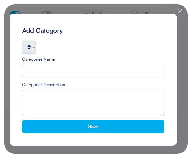 20_-_Add_Category_w-50.png