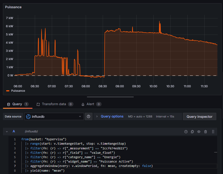 51_-Grafana-_InfluxDB_Query_5_w-75.png