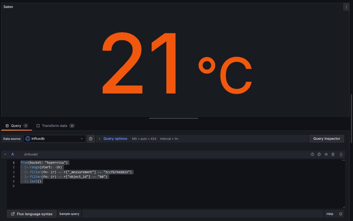 52_-Grafana-_InfluxDB_Query_2_w-75.png