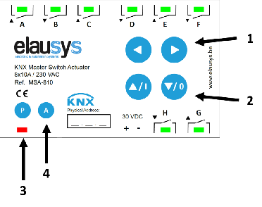 msa-810-front-panel.png