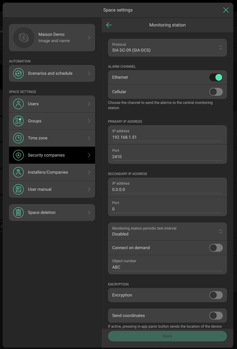 ajax-mbtcp-0220ed9ed331d1bb.png