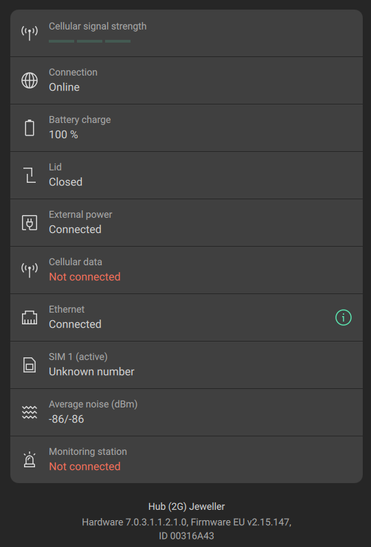 ajax-mbtcp-802bbba63f5b02de.png