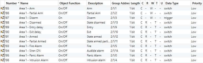 ajax-knx-a36445f939e3de91.png