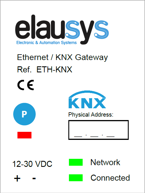 ajax-knx-front-panel.png