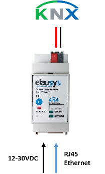 huawei-sun2000l-connection.png