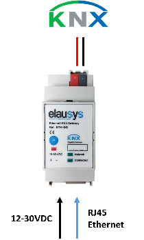 inv-knx-connections.png