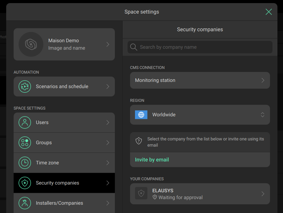 ajax-mbtcp-499a07358a473c8f.png