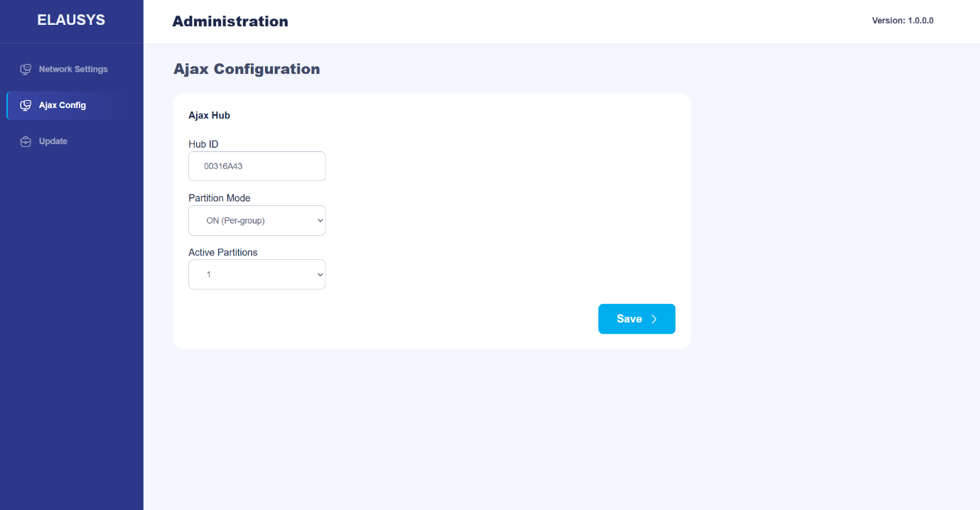 ajax-mbtcp-8b32b9eac6f36497.png