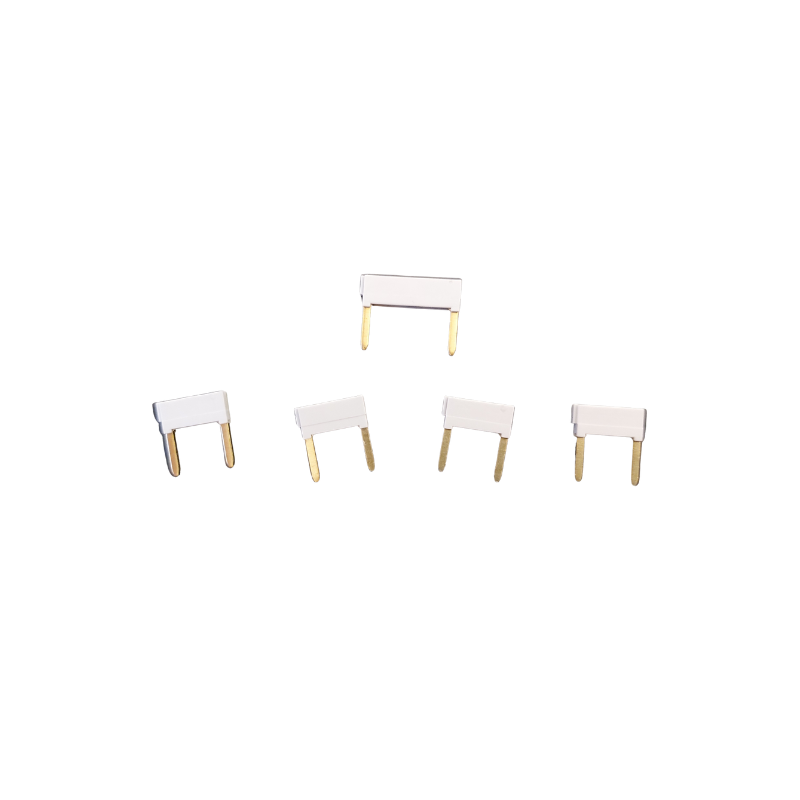 Connection bridges 10mm