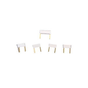 Ponti di connessione 10mm