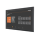 Tela Touch HyperVisu de 10" - Thumbnail 2