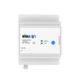 HyperVisu KNX Server Pro - 2