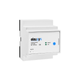 HyperVisu KNX Server Pro - 3