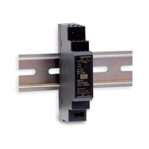 Alimentatore ausiliario 24VDC 15W